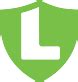 lottery tracking system|lotto shield log in.